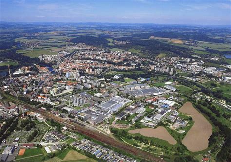 obansk prkazy strakonice|MÚ Strakonice